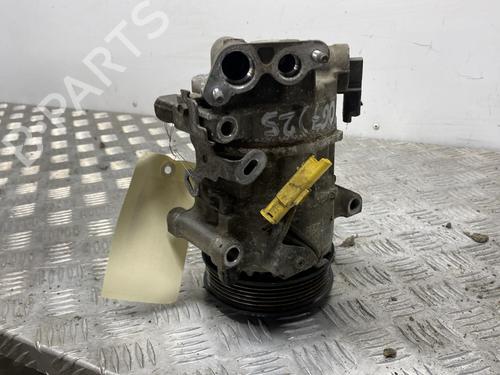 AC compressor CITROËN C3 AIRCROSS II (2R_, 2C_) 1.5 BlueHDi 110 | BP25158419M34 - Image 6