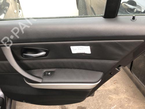 Rear right panel BMW 3 (E90) 320 d | BP22127764C61 - Image 5