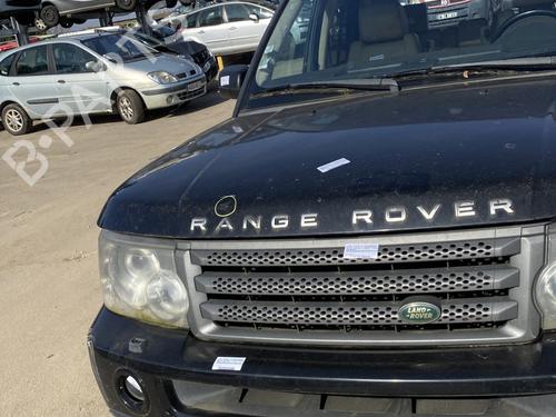 other-land-rover-range-rover-sport-i-l320-2005-2006-2007-2008-2009-2010-2011-2012-2013-24486125 main image