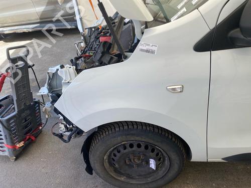 left-front-fenders-renault-express-box-bodympv-2021-36337446 main image