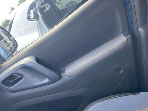 BP37078626C59 main image