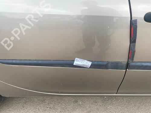 door-moulding-trim-renault-clio-iii-grandtour-kr01_-2007-35884813 main image
