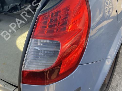 right-taillight-renault-grand-scenic-ii-jm01_-2004-2005-2006-2007-2008-2009-32523119 main image
