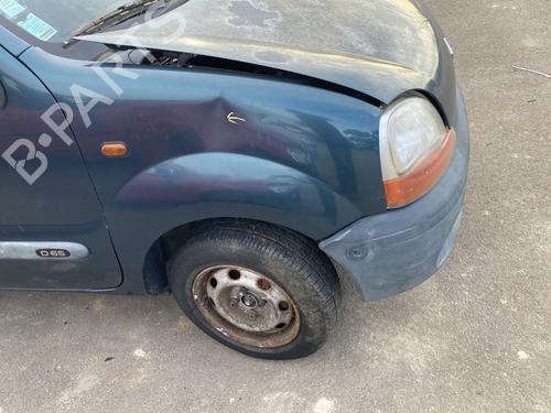 BP30133027C42 main image