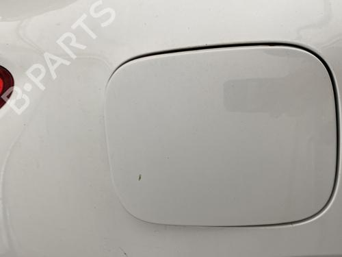 Used Fuel flap RENAULT KADJAR (HA_, HL_) 1.2 TCe 130 (HLMR) (130 hp) 30464825