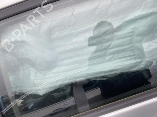 BP30774618C20 main image