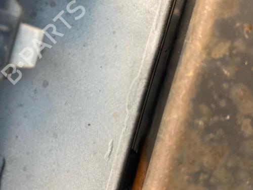 Used Front bumper reinforcement Front bumper reinforcement 36866994 36866994