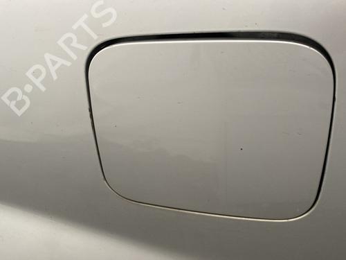 fuel-flap-nissan-almera-tino-v10-1998-1999-2000-2001-2002-2003-2004-2005-2006-31923505 main image