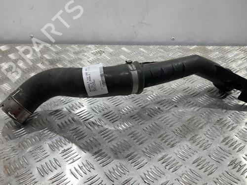 Used Pipe Pipe RENAULT CLIO IV (BH_) 1.5 dCi 75 (75 hp) 19914191 19914191