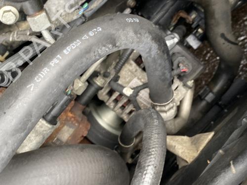 BP30877449M7 main image