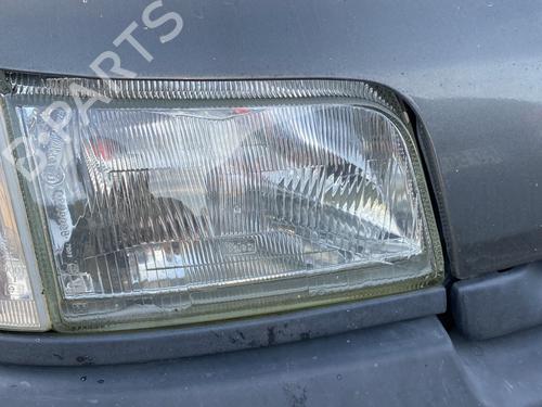 Right headlight RENAULT CLIO I (B/C57_, 5/357_) 1.9 D (B/C/S576, B/C/S57L) | BP30172206C29