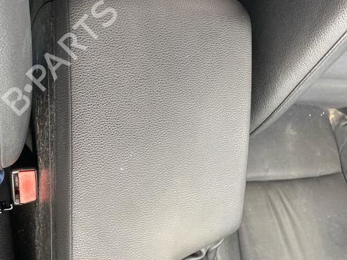 Armrest / Center console BMW 3 Touring (E91) 325 i | BP36847310I20 - Image 3
