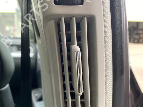 Luftventil SKODA SUPERB II (3T4) 2.0 TDI 16V | BP39178144I21 - Image 3