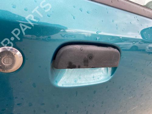front-right-exterior-door-handle-suzuki-wagon-r-ma-1999-34480085 main image