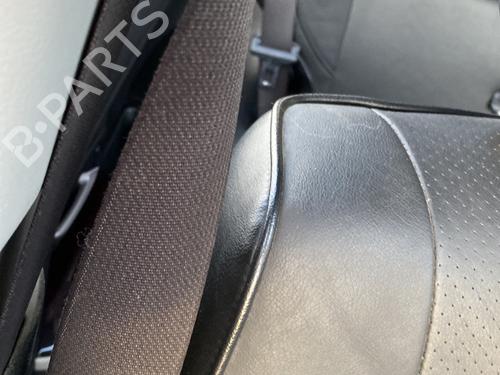 front-right-seatbelt-suzuki-grand-vitara-ii-jt-te-td-2005-31908893 main image