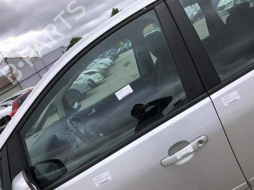 Luna delantera izquierda FORD FOCUS C-MAX (DM2) [2003-2007]  19905904