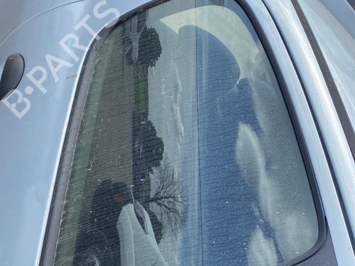 rear-right-door-window-peugeot-206-hatchback-2ac-1998-1999-2000-2001-2002-2003-2004-2005-2006-2007-2008-2009-2010-2011-2012-26006459 main image