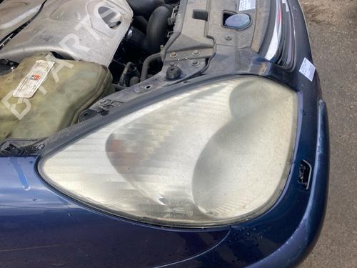 Right headlight CITROËN C5 I (DC_) 2.2 HDi (DC4HXB, DC4HXE) | BP40465665C29 - Image 3