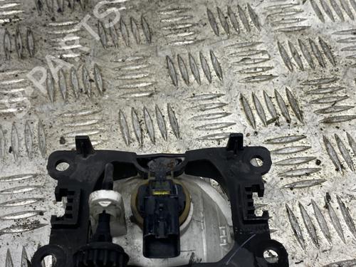 right-front-fog-light-peugeot-3008-i-mpv-0u_-2009-2010-2011-2012-2013-2014-2015-2016-2017-24296908 main image