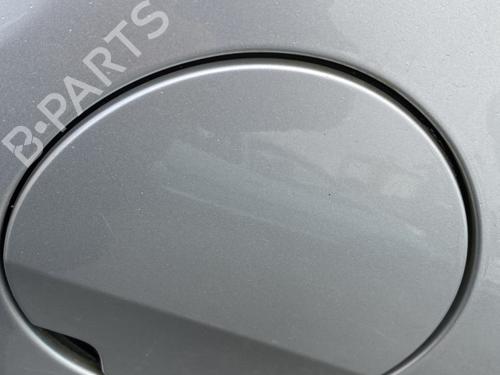 fuel-flap-peugeot-308-i-4a_-4c_-2007-2008-2009-2010-2011-2012-2013-2014-2015-2016-32208007 main image