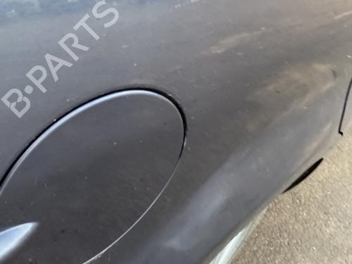 fuel-flap-ford-focus-c-max-dm2-2003-2004-2005-2006-2007-31342544 main image