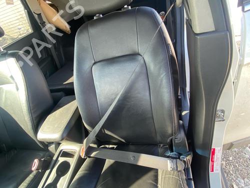 Front left seatbelt CHEVROLET CAPTIVA (C100, C140) 2.2 D | BP38927506I26 - Image 2