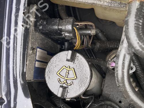 windscreen-washer-tank-ford-mondeo-i-gbp-1993-1994-1995-1996-30851775 main image
