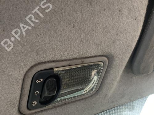 interior-roof-light-peugeot-partner-mpv-5_-g_-1996-31585895 main image