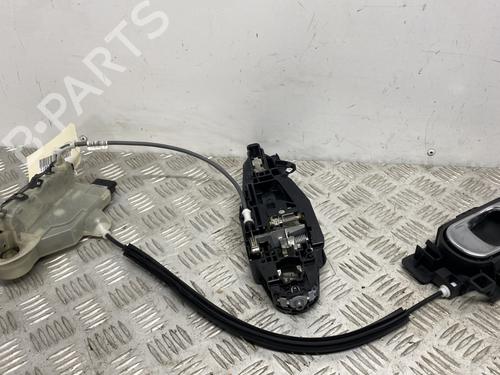 front-left-lock-citroen-c3-aircross-ii-2r_-2c_-2017-32122900 main image