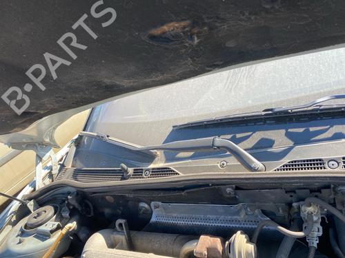 Used Scuttle panel Scuttle panel 37200904 37200904
