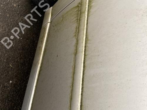 Dørliste Dørliste OPEL MERIVA A MPV (X03) 1.6 (E75) (105 hp) 29142939 29142939