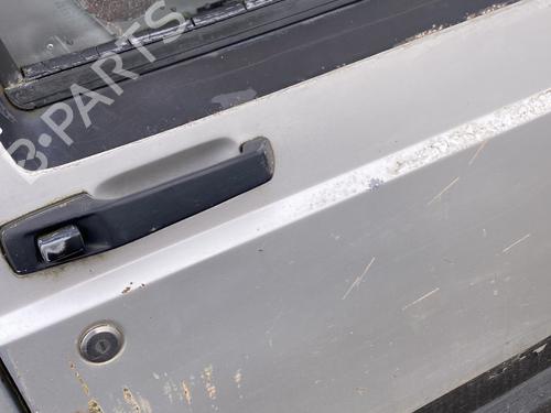 Porte avant droite Porte avant droite 32439561 32439561