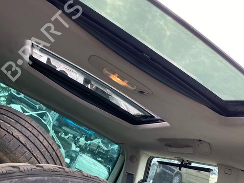 Soltag PEUGEOT 807 (EB_) 2.0 HDI | BP34568837C124 - Image 2