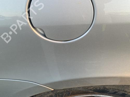 fuel-flap-peugeot-307-break-3e-2002-2003-2004-2005-2006-2007-2008-2009-31969684 main image