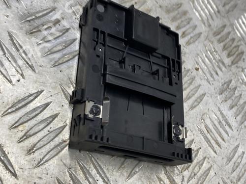 card-reader-renault-zoe-bfm_-2012-29066219 main image