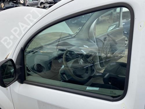 BP30061810C18 main image