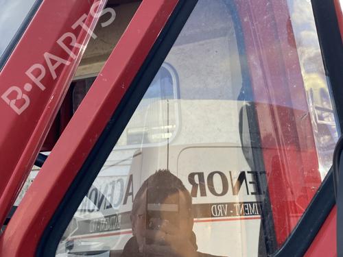 Front left quarter glass RENAULT MASTER I Van (T__) 28-35 2.0 | BP29971781C111