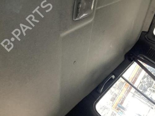 Tecto interior Tecto interior HYUNDAI GALLOPER II (JK-01) [1997-2003] 19913017 19913017
