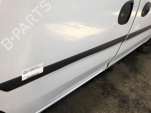 other-opel-combo-box-bodympv-14-16v-2001-22113260 main image