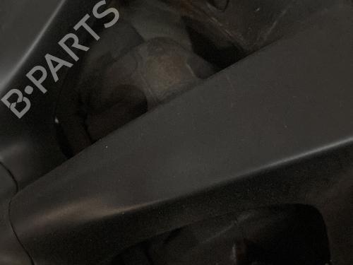 Left front brake caliper INFINITI EX 30d | BP23782270M105 - Image 2
