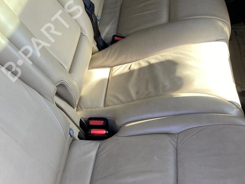 Sæde Bagtil LAND ROVER RANGE ROVER SPORT I (L320) 2.7 D 4x4 (190 hp) 24055695