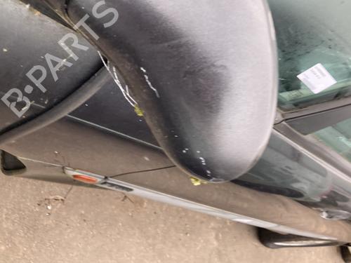 Left mirror RENAULT ESPACE III (JE0_) 2.2 dCi (JE0K) | BP25270485C26 