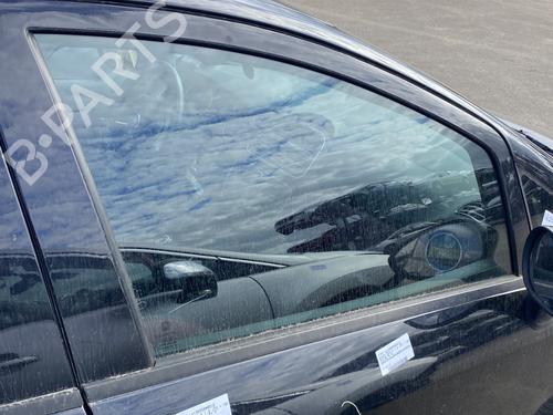 front-right-door-window-fiat-punto-199_-2012-24503459 main image