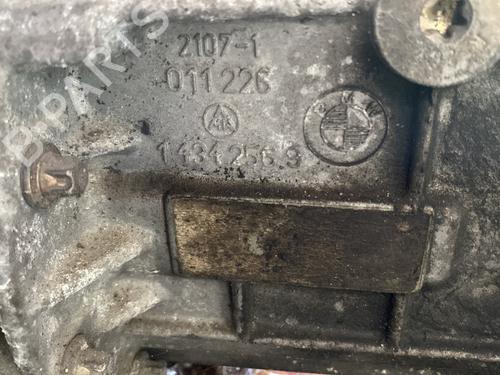 Gearbox BMW 5 (E39) 525 d | BP23784846M3 - Image 2