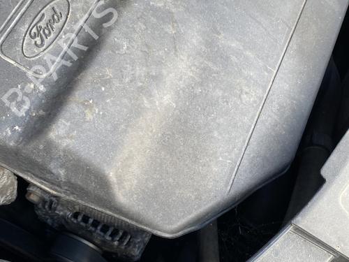 AC compressor FORD S-MAX (WA6) 2.0 TDCi | BP32321977M34 - Image 4