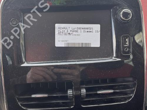 Used Display monitor Display monitor 19912425 19912425
