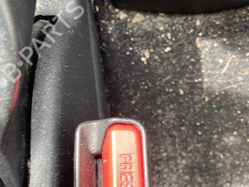 Engache cinturón Engache cinturón CITROËN C4 Picasso I MPV (UD_) [2006-2015] 33876887 33876887