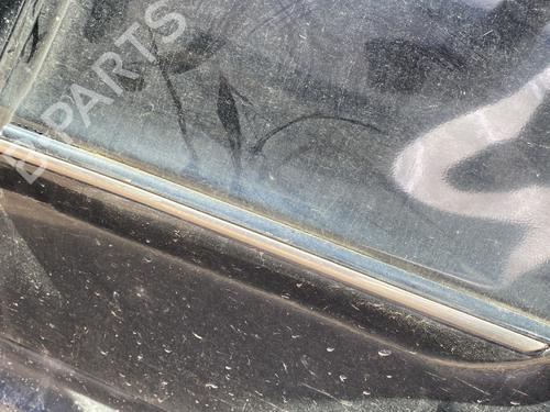 other-mercedes-benz-a-class-w169-2004-2005-2006-2007-2008-2009-2010-2011-2012-33725711 main image