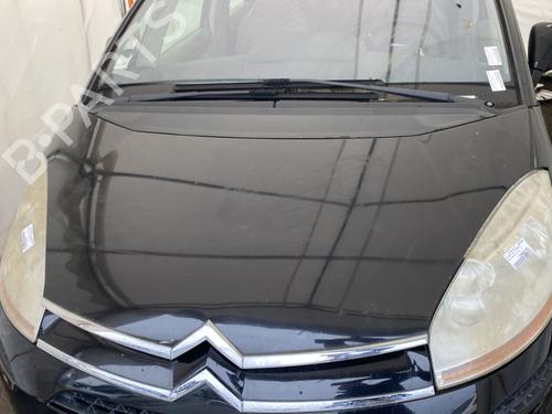 BP32194632C1 main image