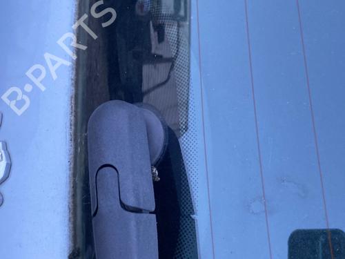 rear-wiper-motor-peugeot-206-hatchback-2ac-1998-1999-2000-2001-2002-2003-2004-2005-2006-2007-2008-2009-2010-2011-2012-30305735 main image